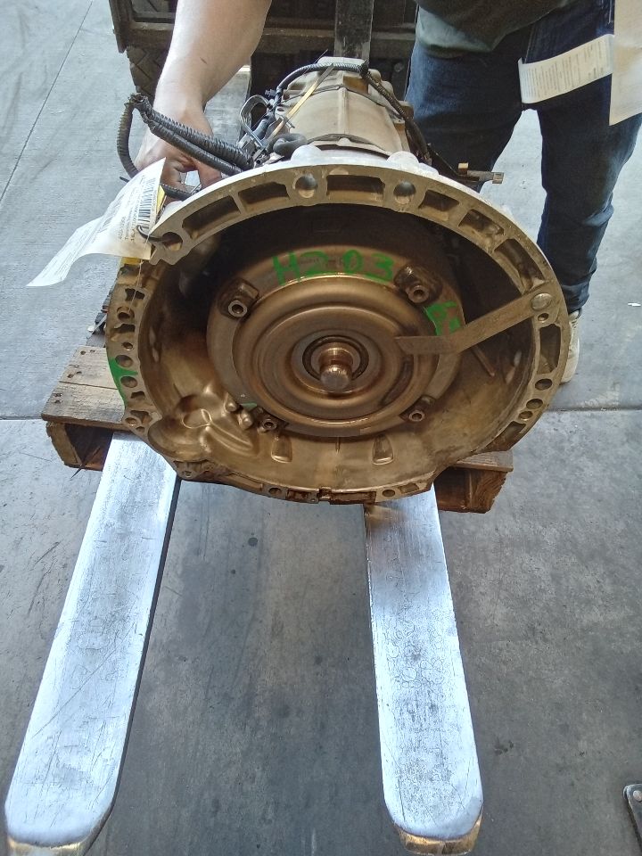 Part image 9
