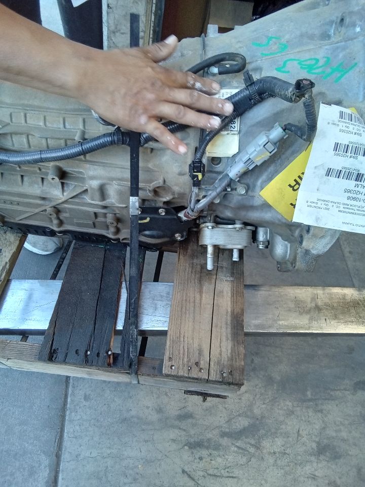 Part image 10