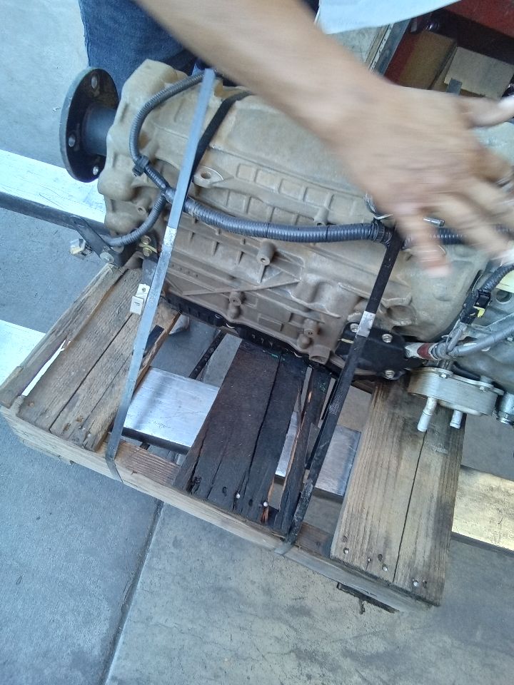 Part image 11