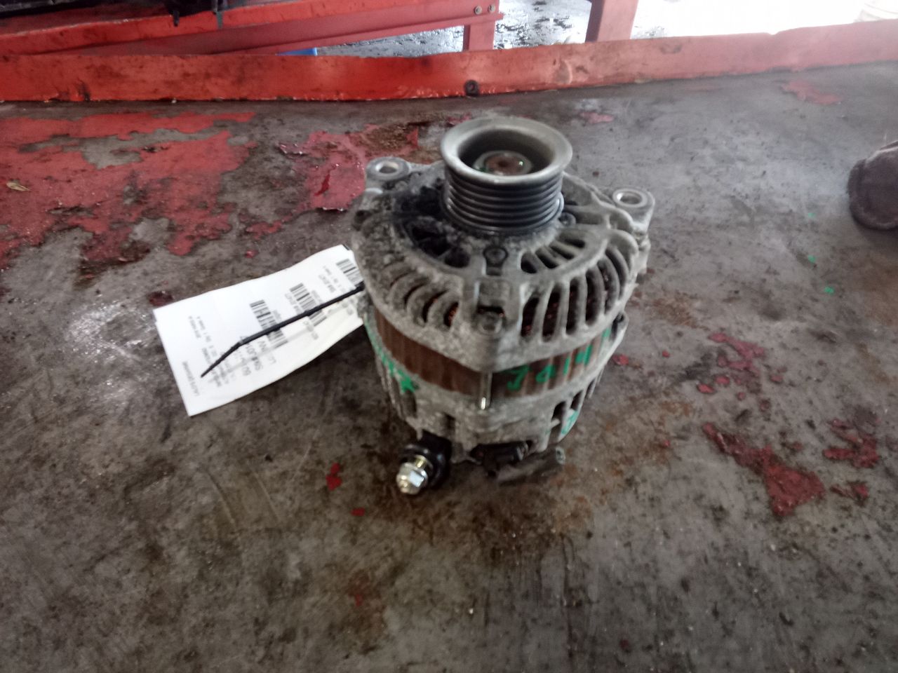 Part image 1
