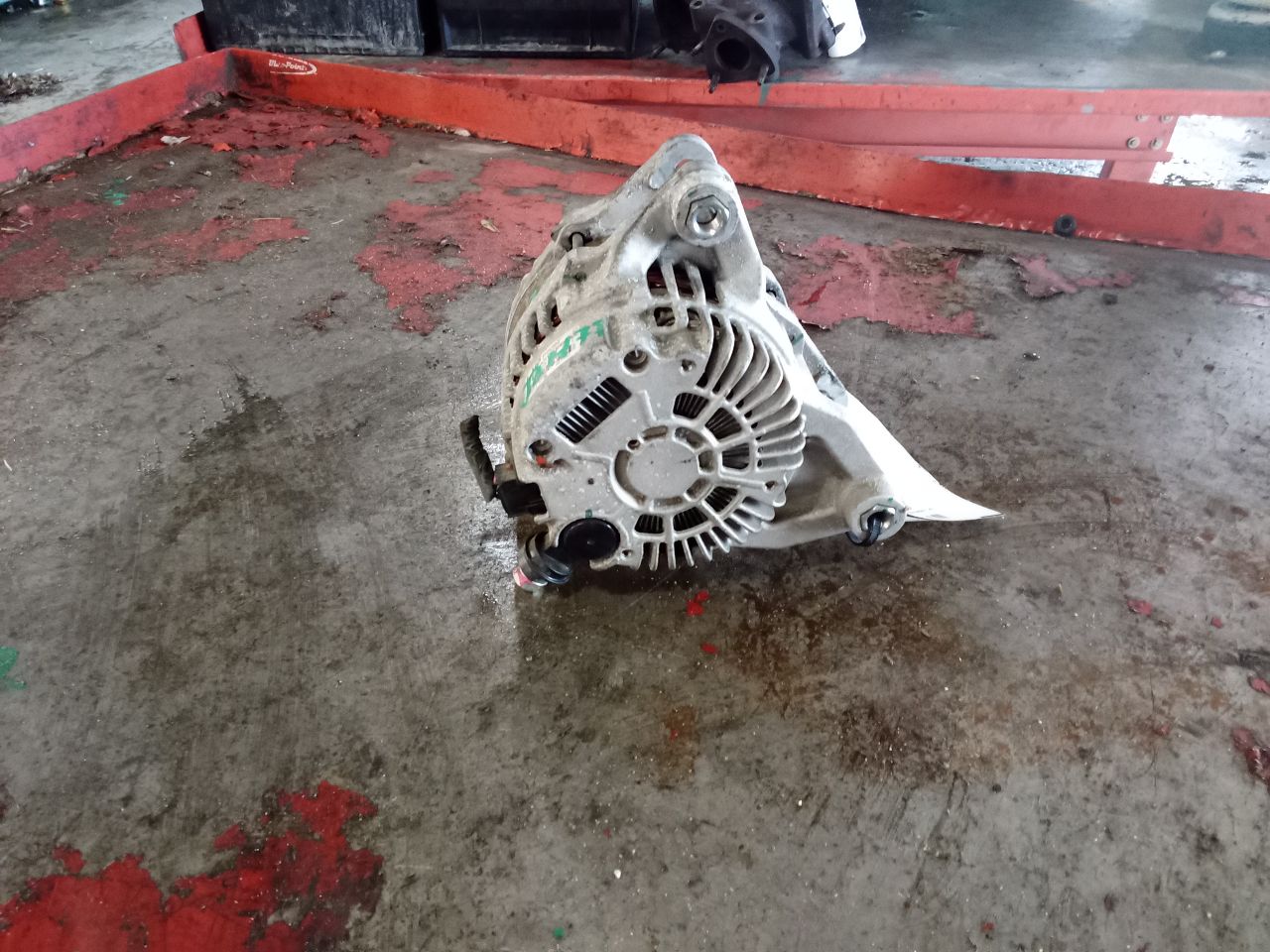 Part image 2