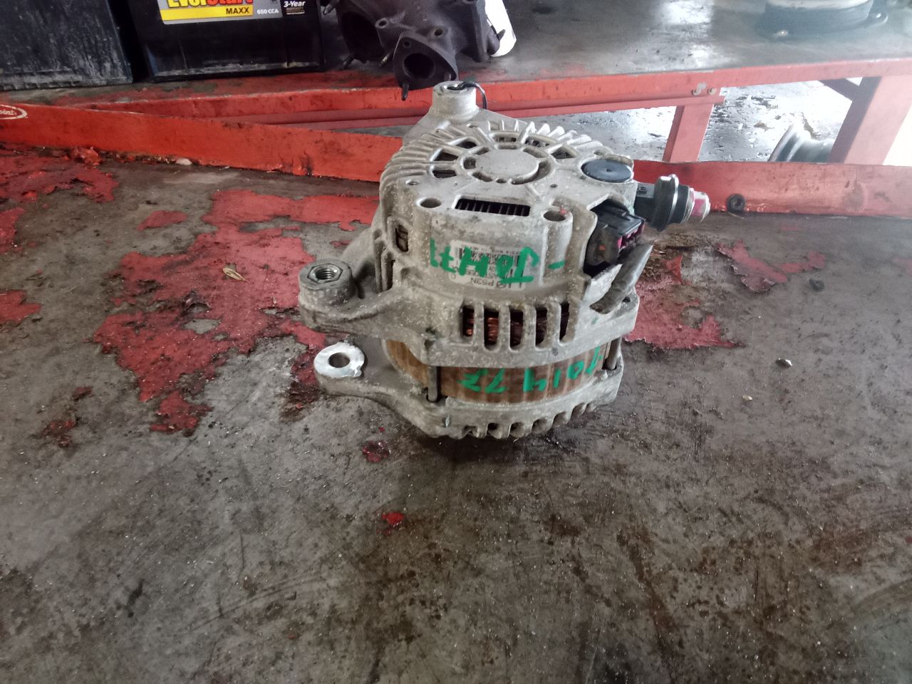 Part image 3