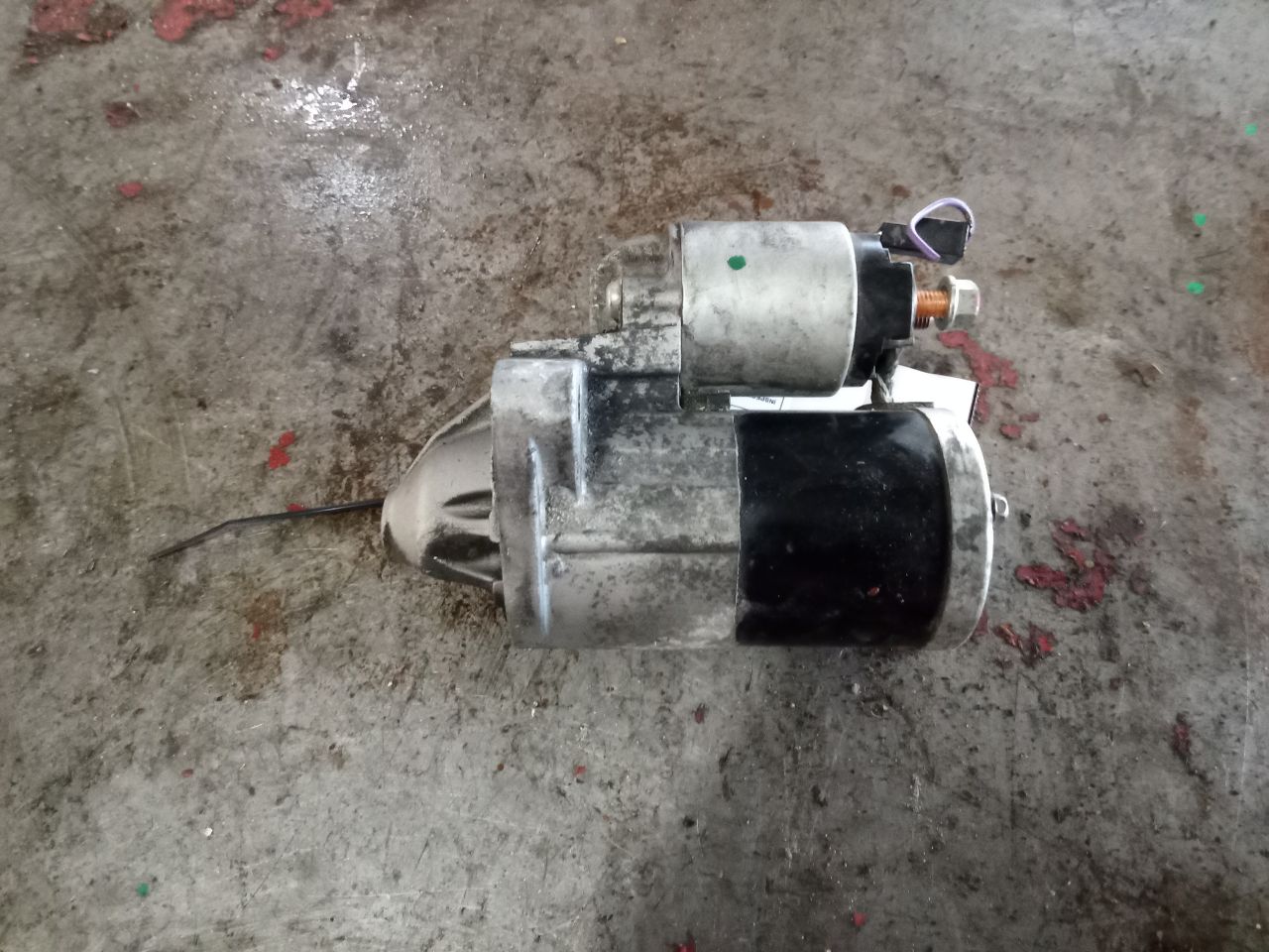 Part image 1