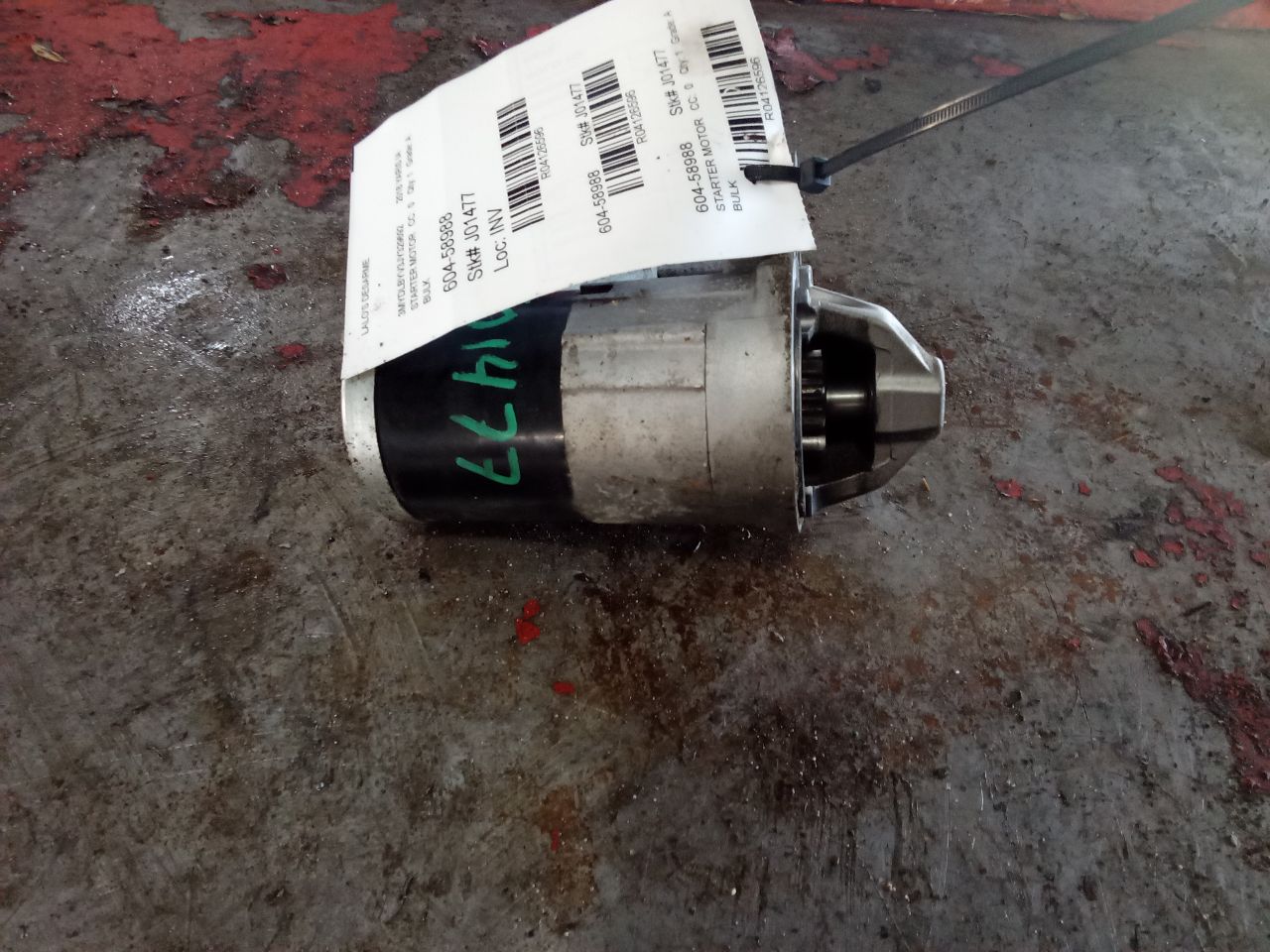 Part image 3