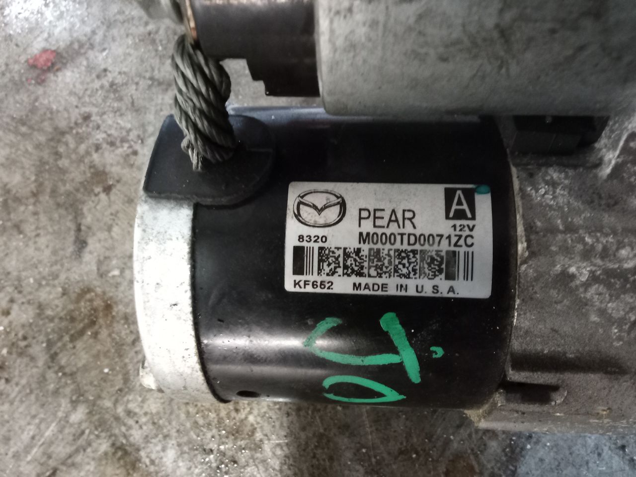 Part image 4