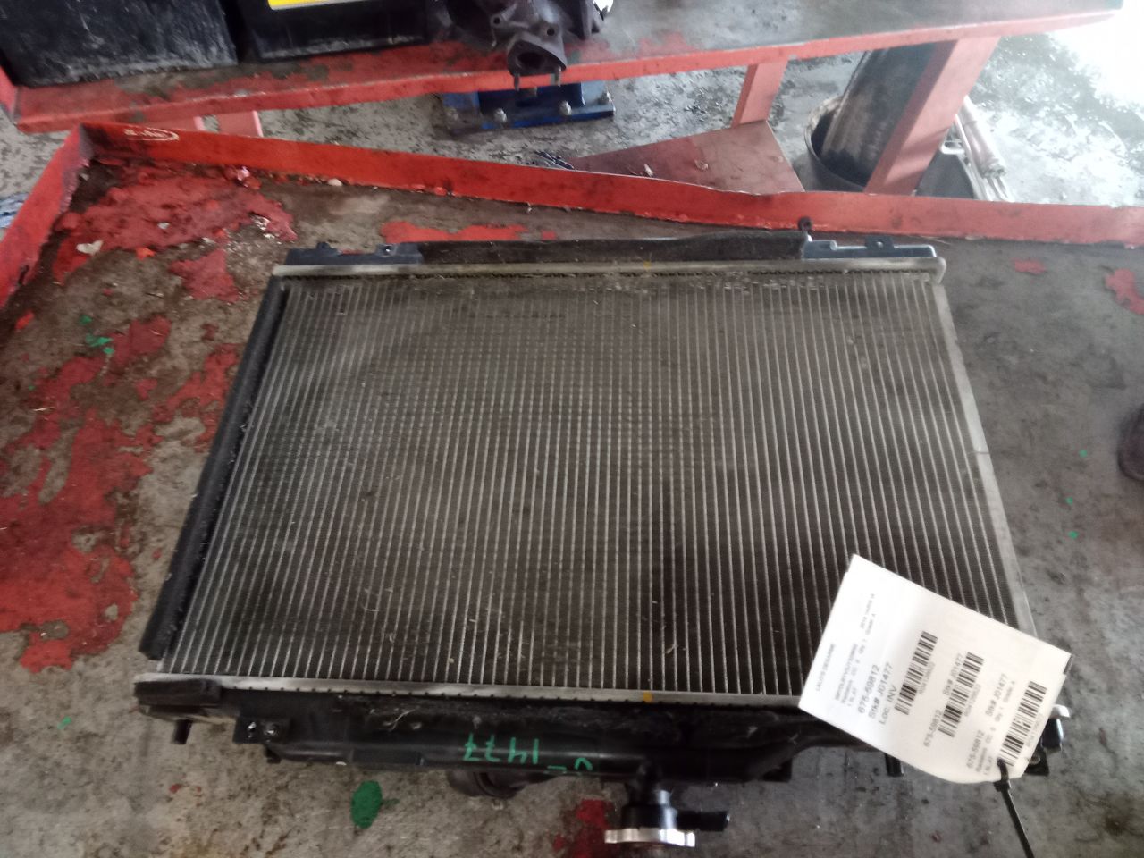 Part image 1