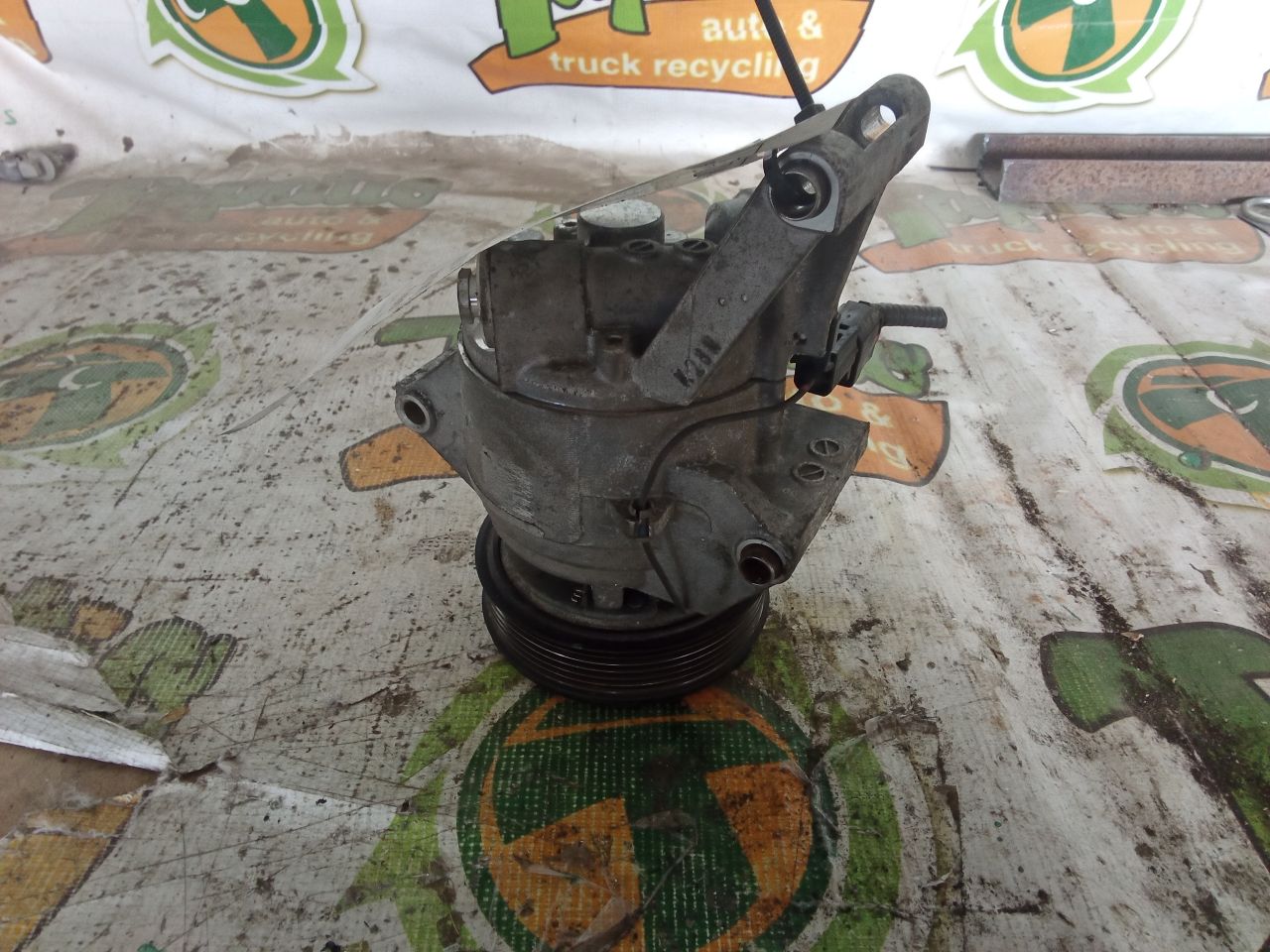 Part image 1