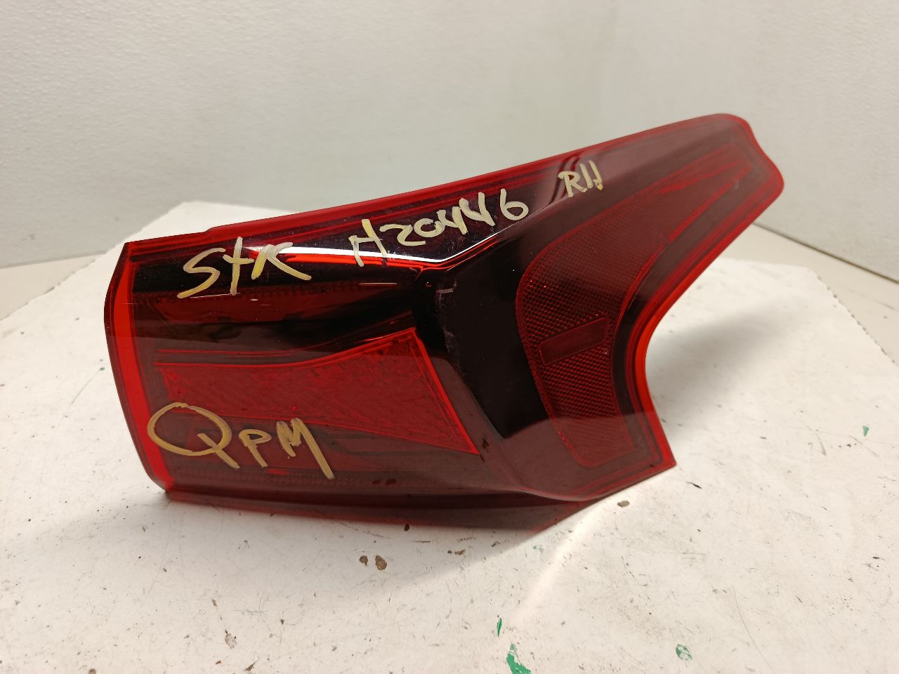 Part image 1