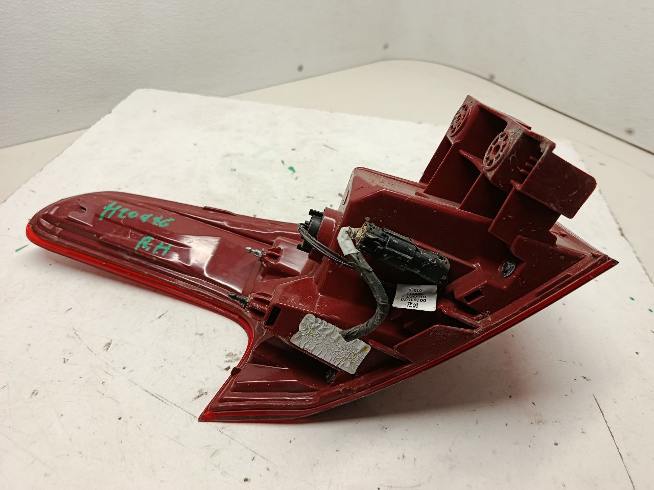 Part image 4