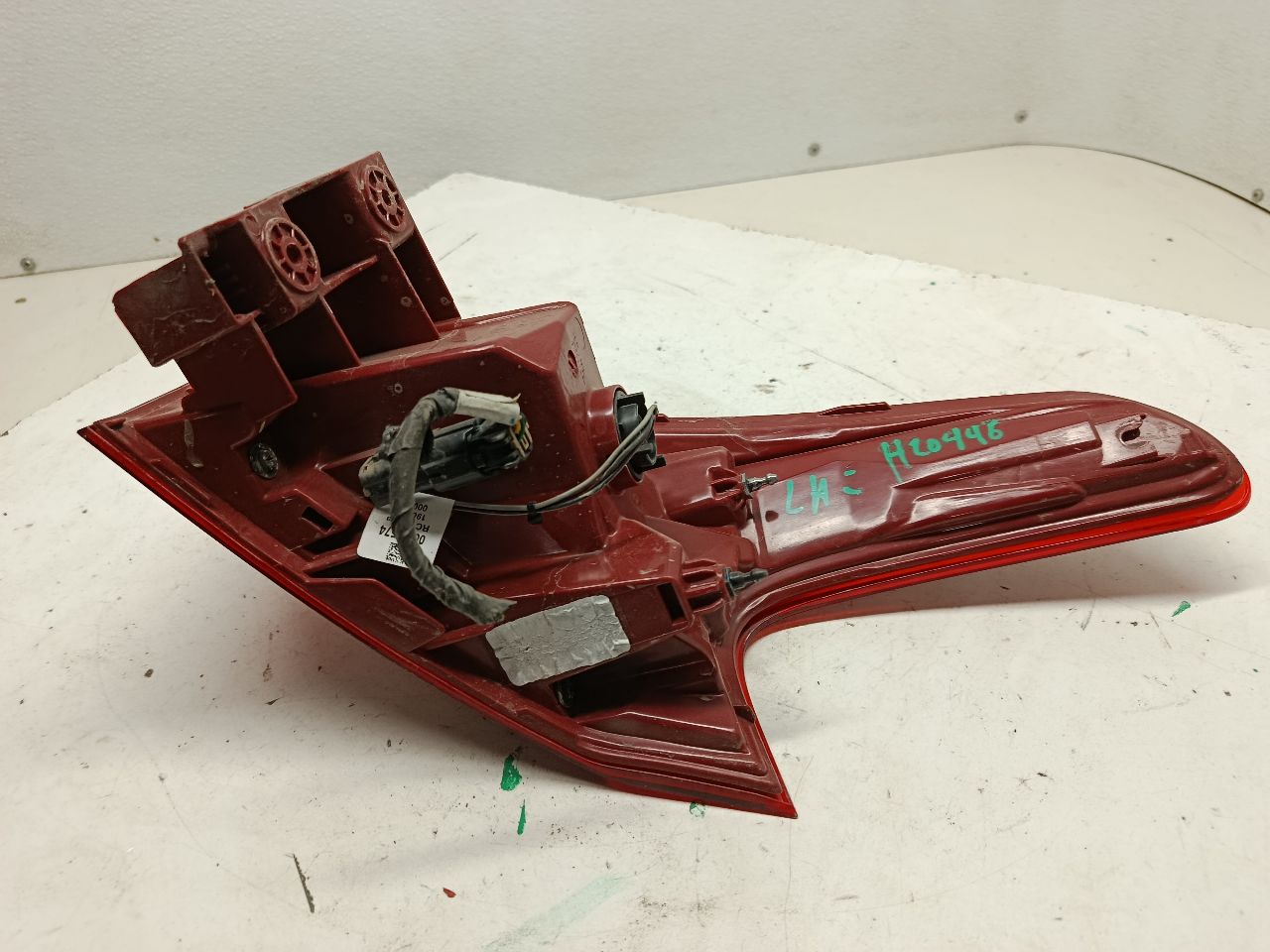 Part image 4
