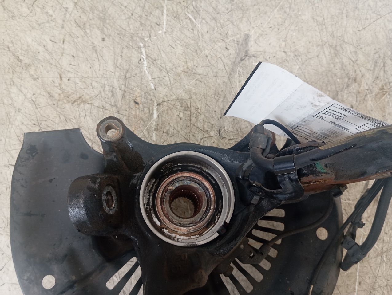 Part image 5