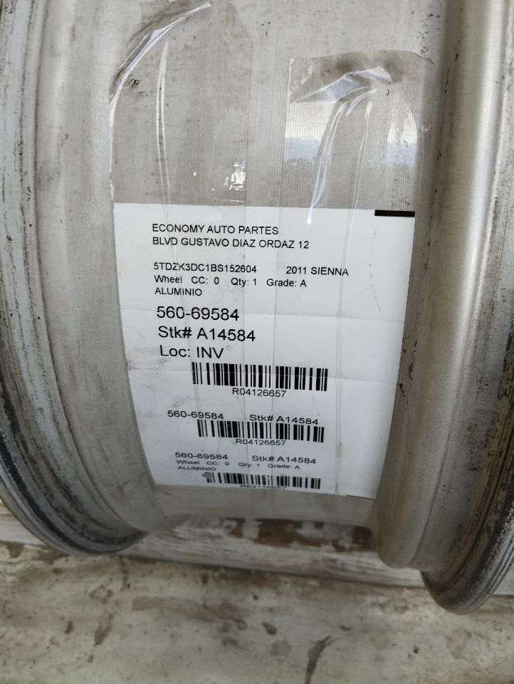 Part image 1