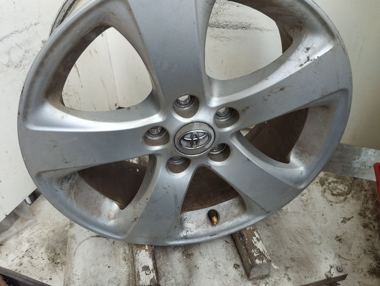 Part image 2