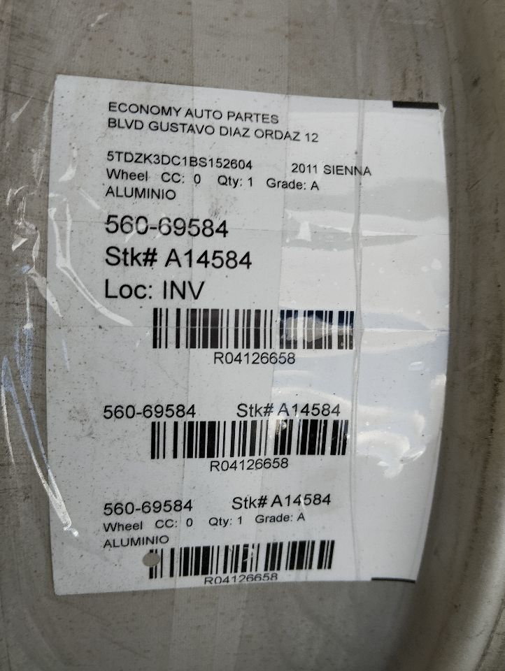 Part image 1