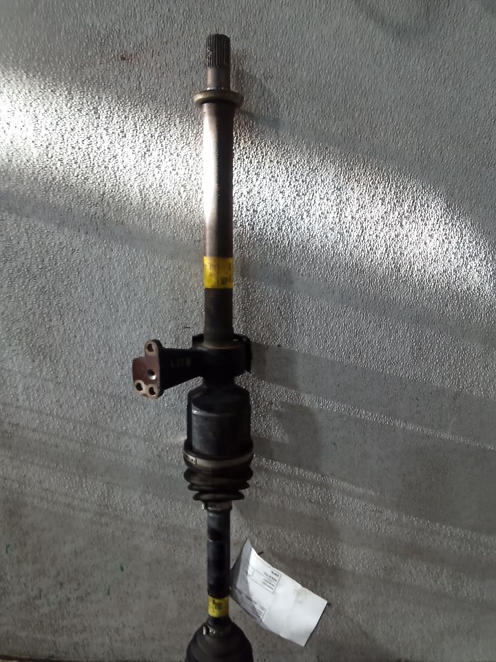 Part image 5