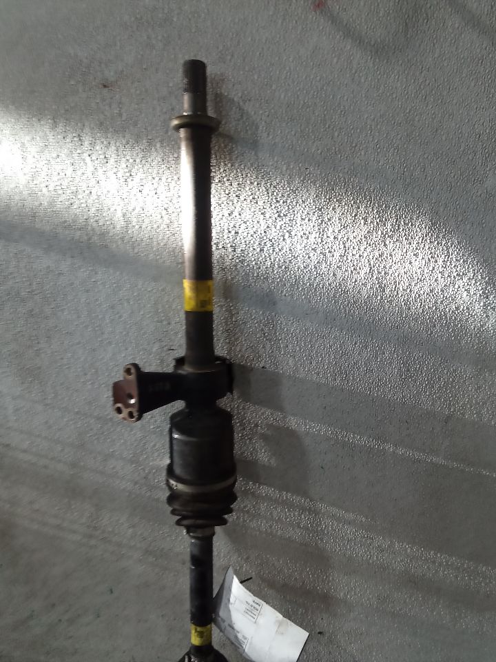 Part image 8