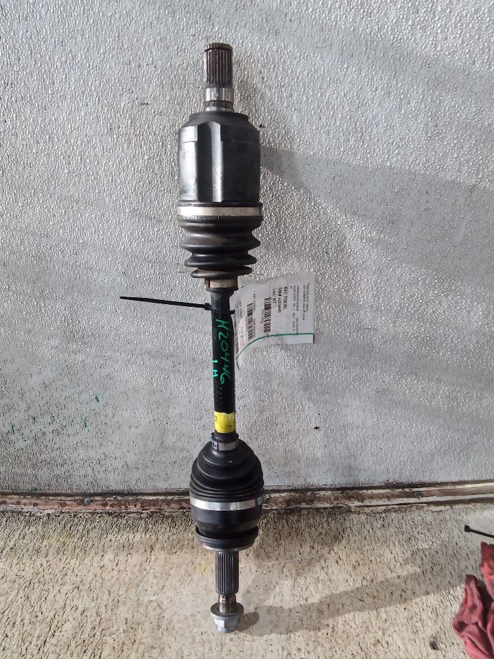 Part image 2