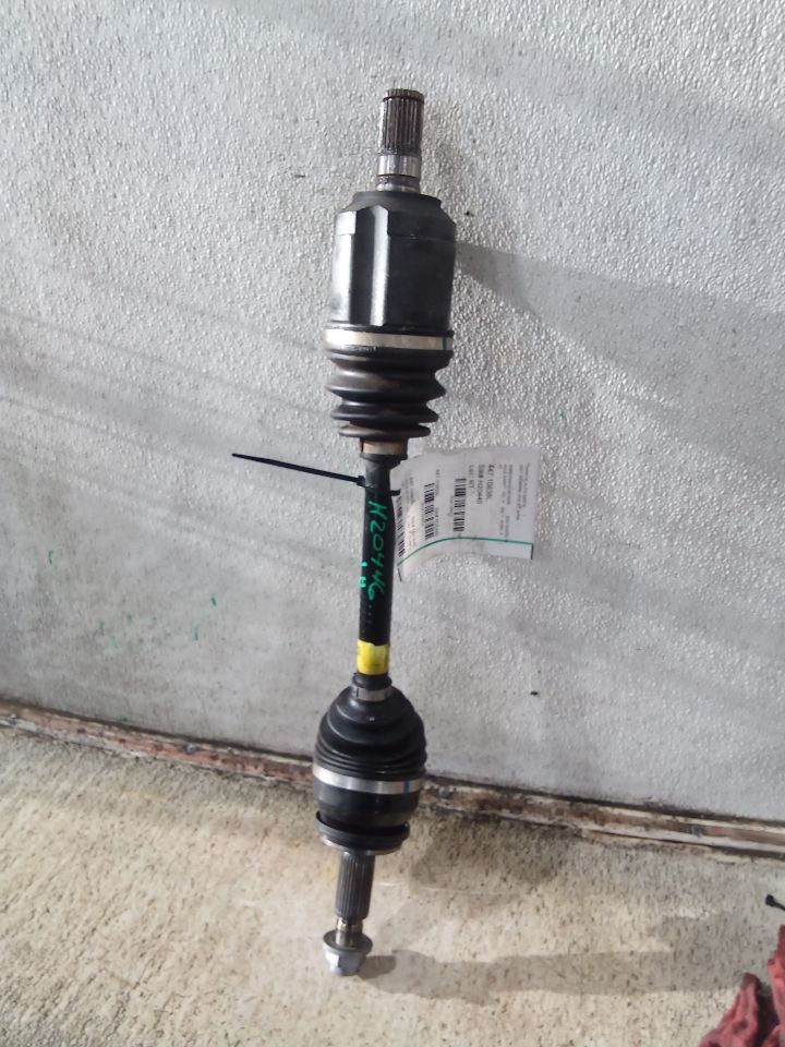 Part image 6