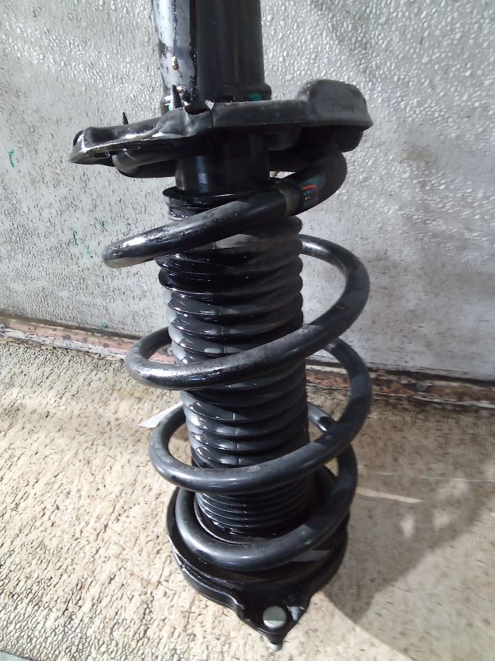 Part image 7
