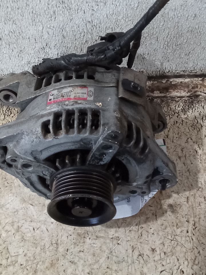 Part image 6