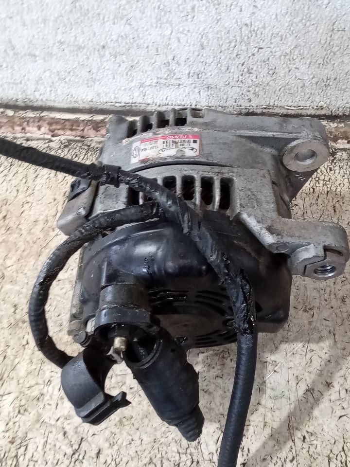 Part image 7