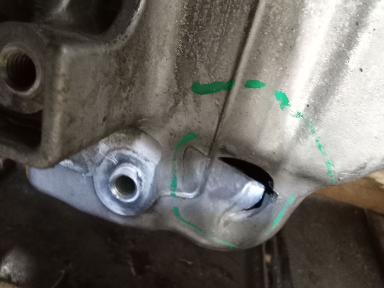 Part image 3