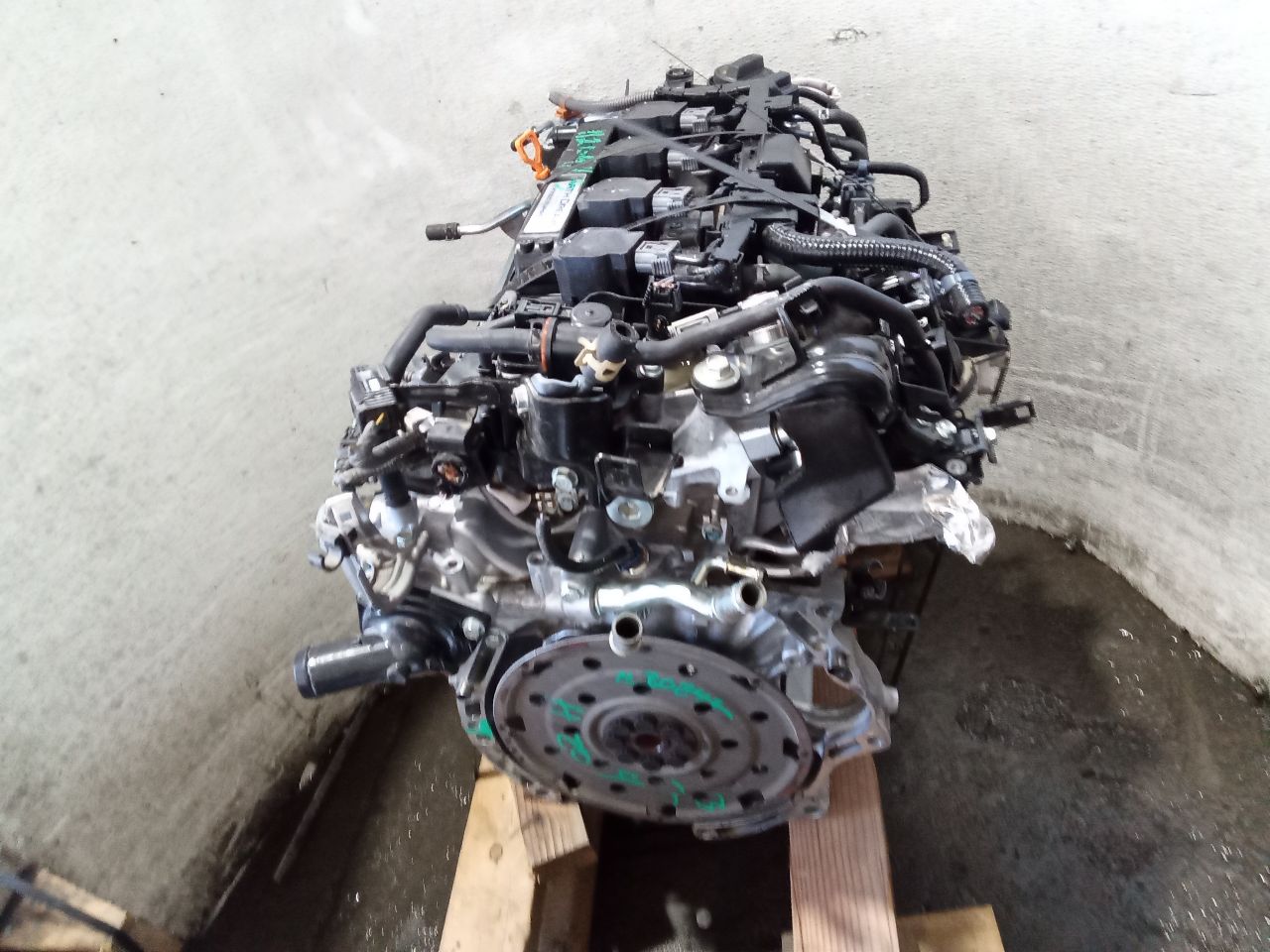 Part image 6