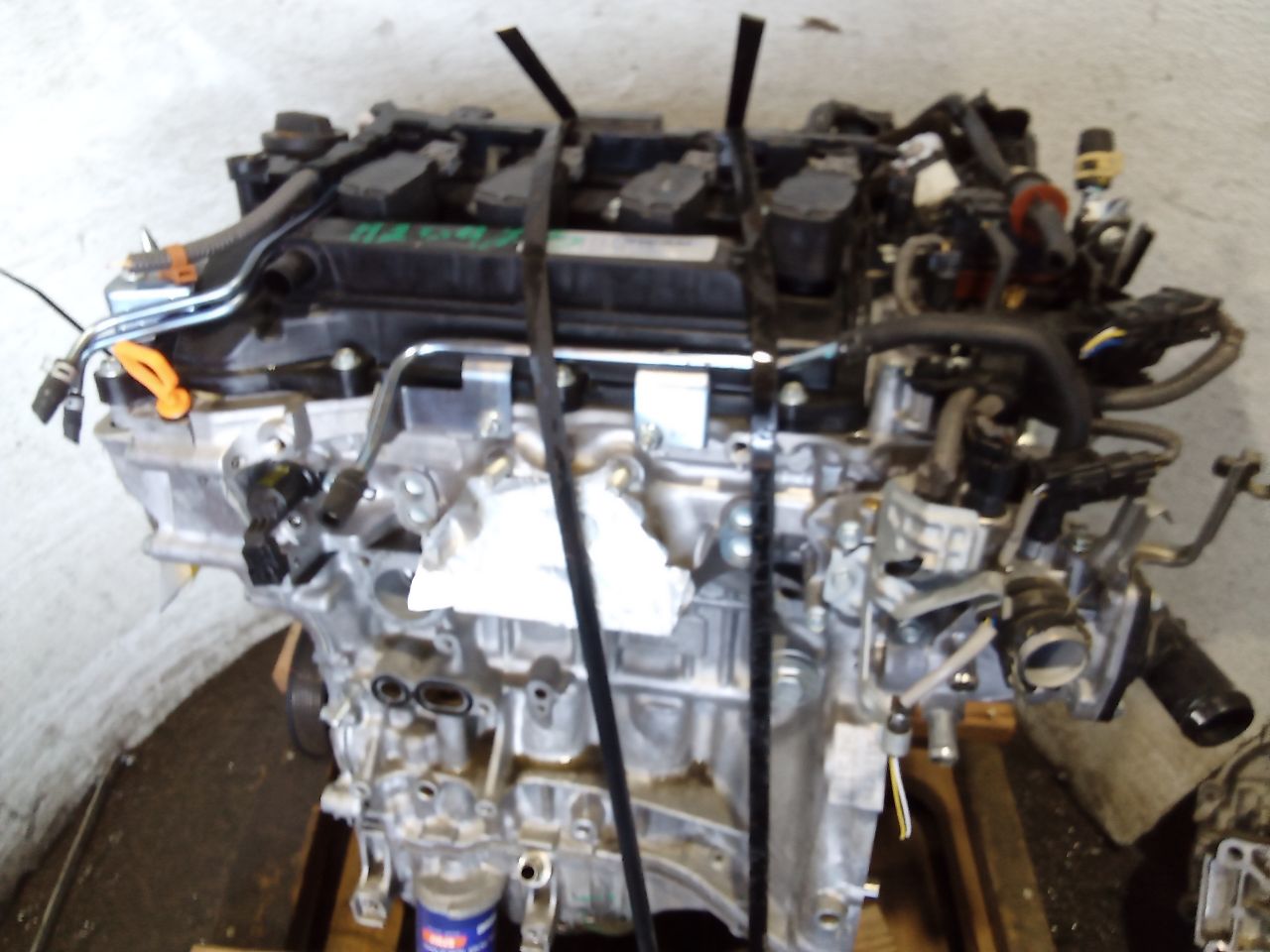 Part image 7