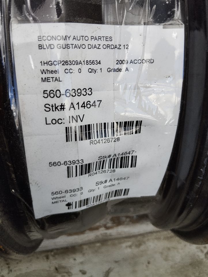 Part image 1