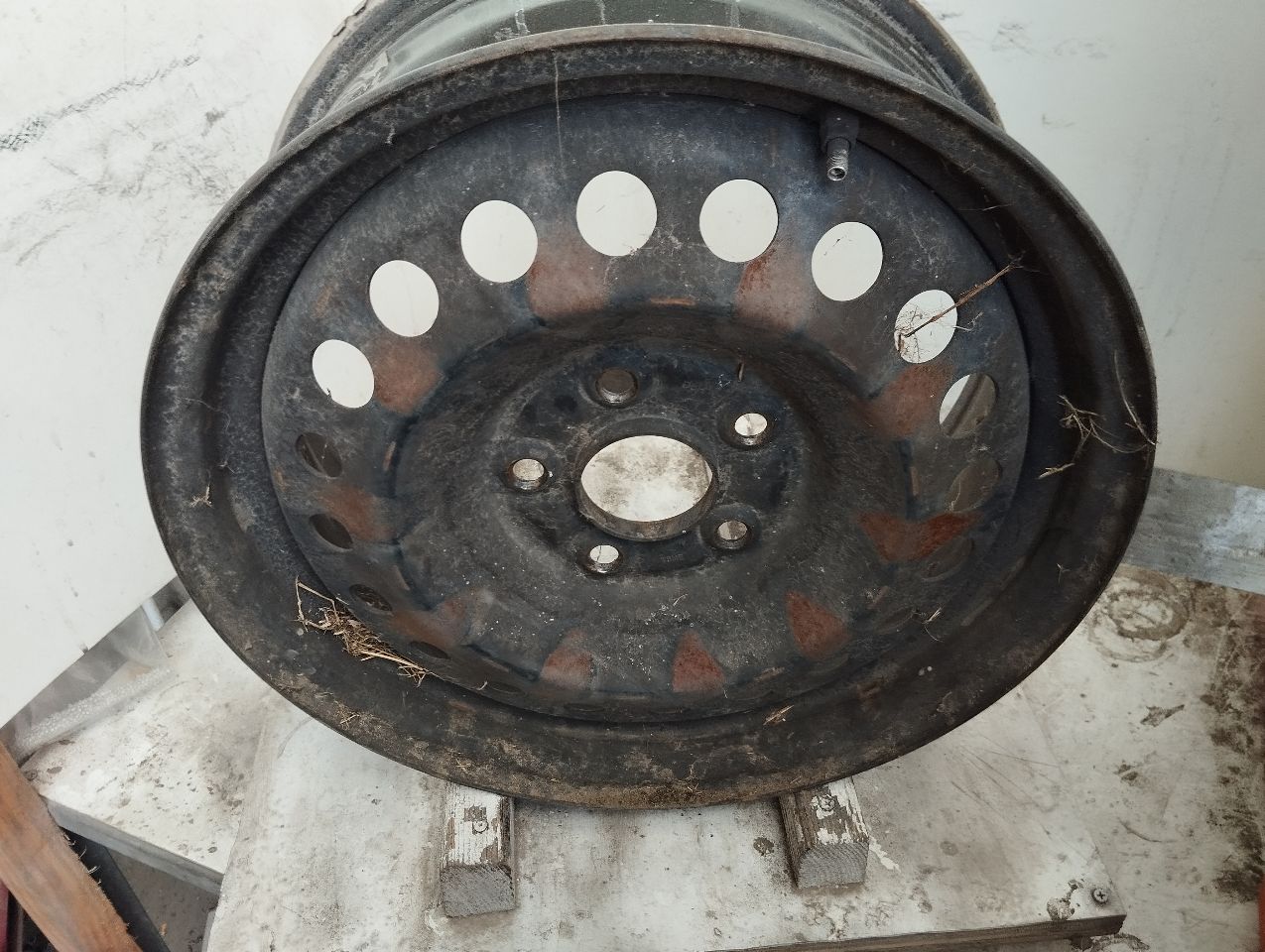 Part image 2