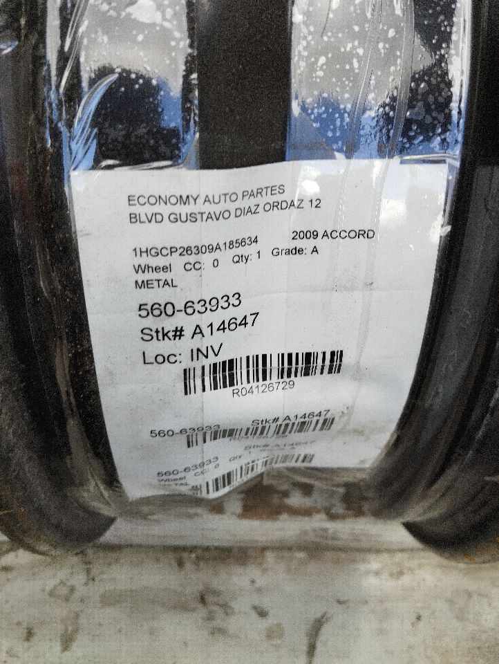 Part image 1
