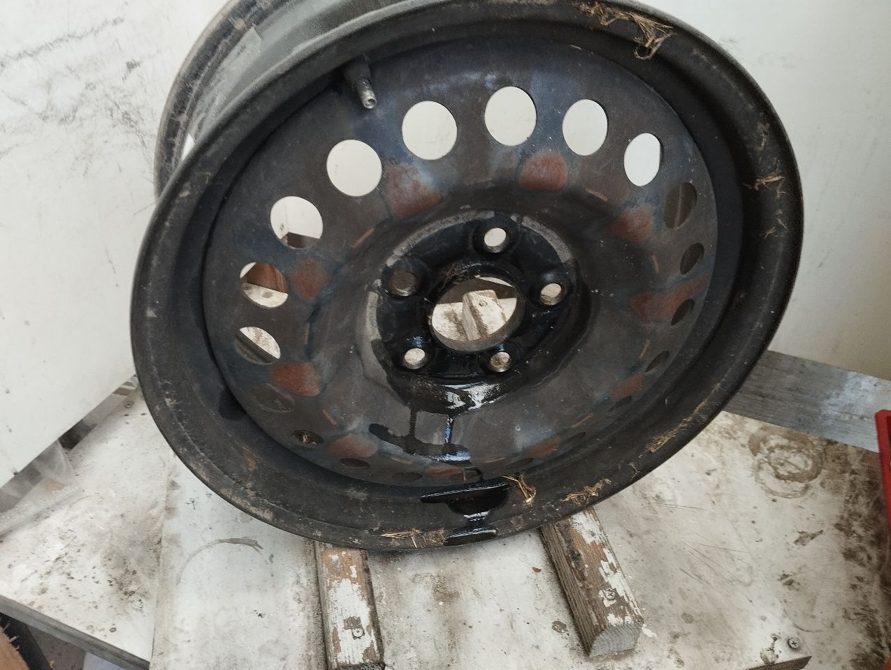 Part image 2