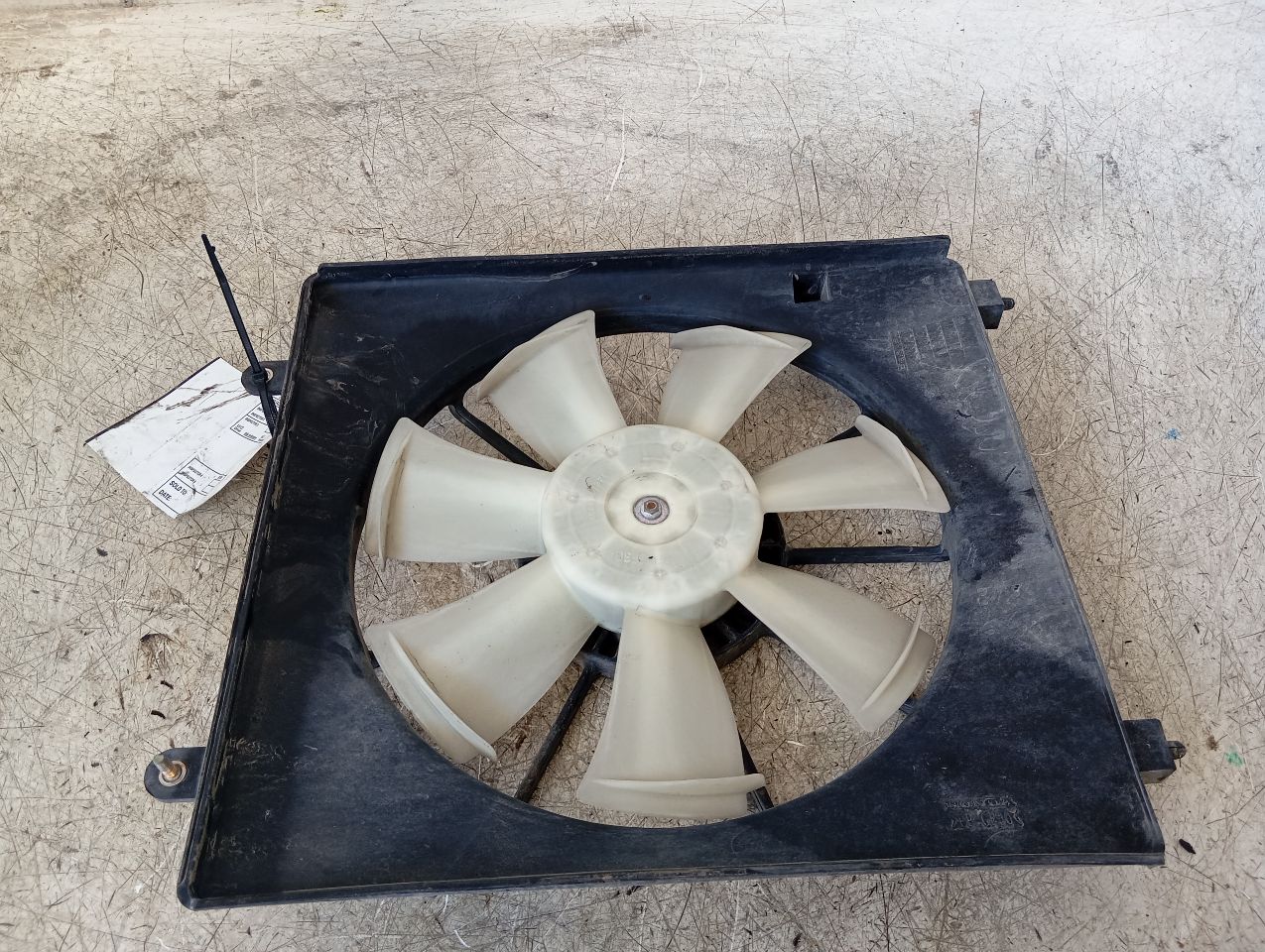 Part image 4