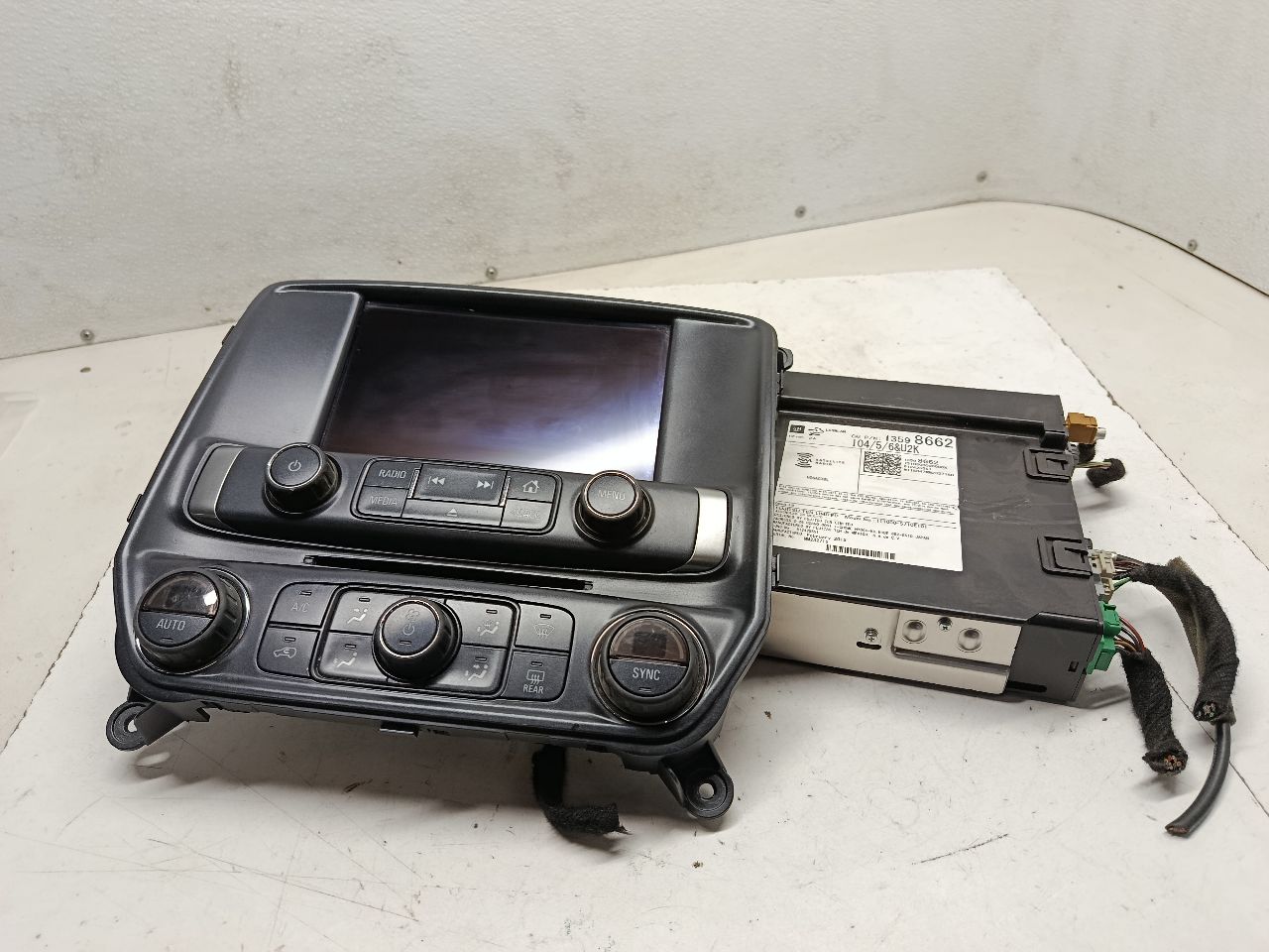 Part image 1