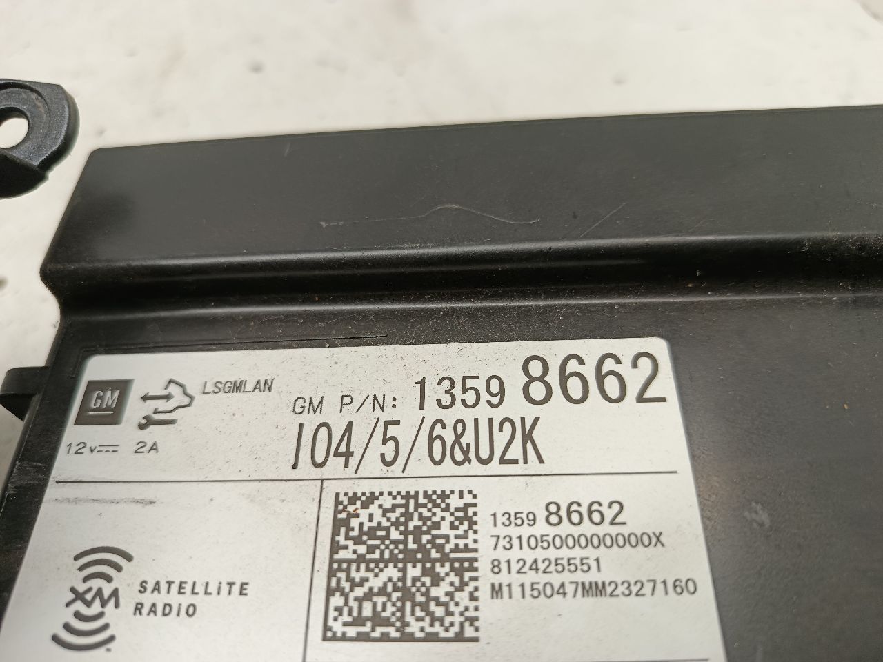 Part image 3