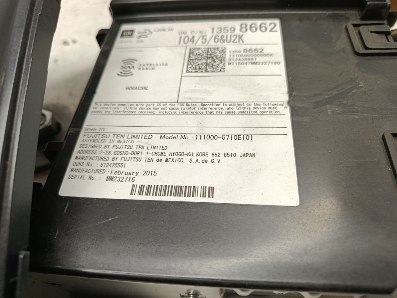 Part image 5