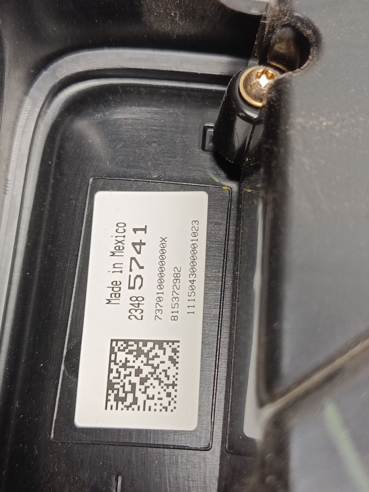 Part image 6