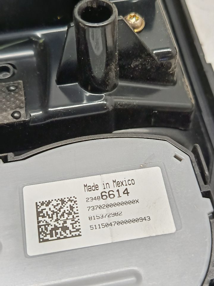 Part image 8