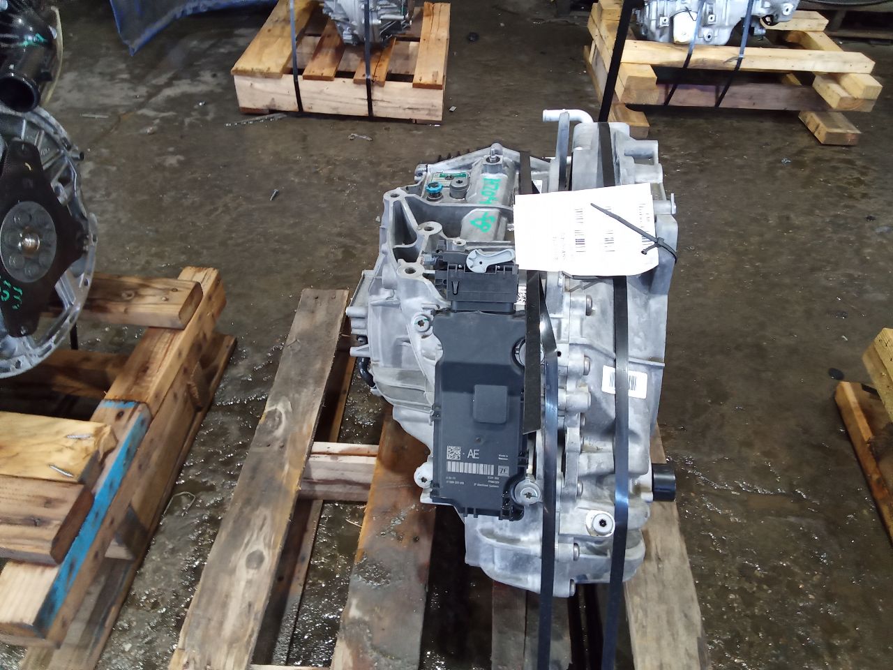 Part image 1