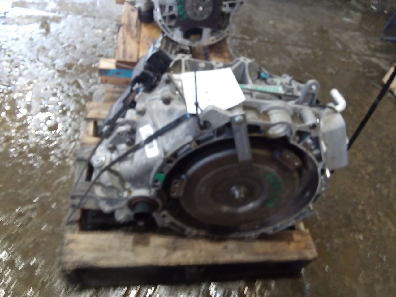 Part image 2