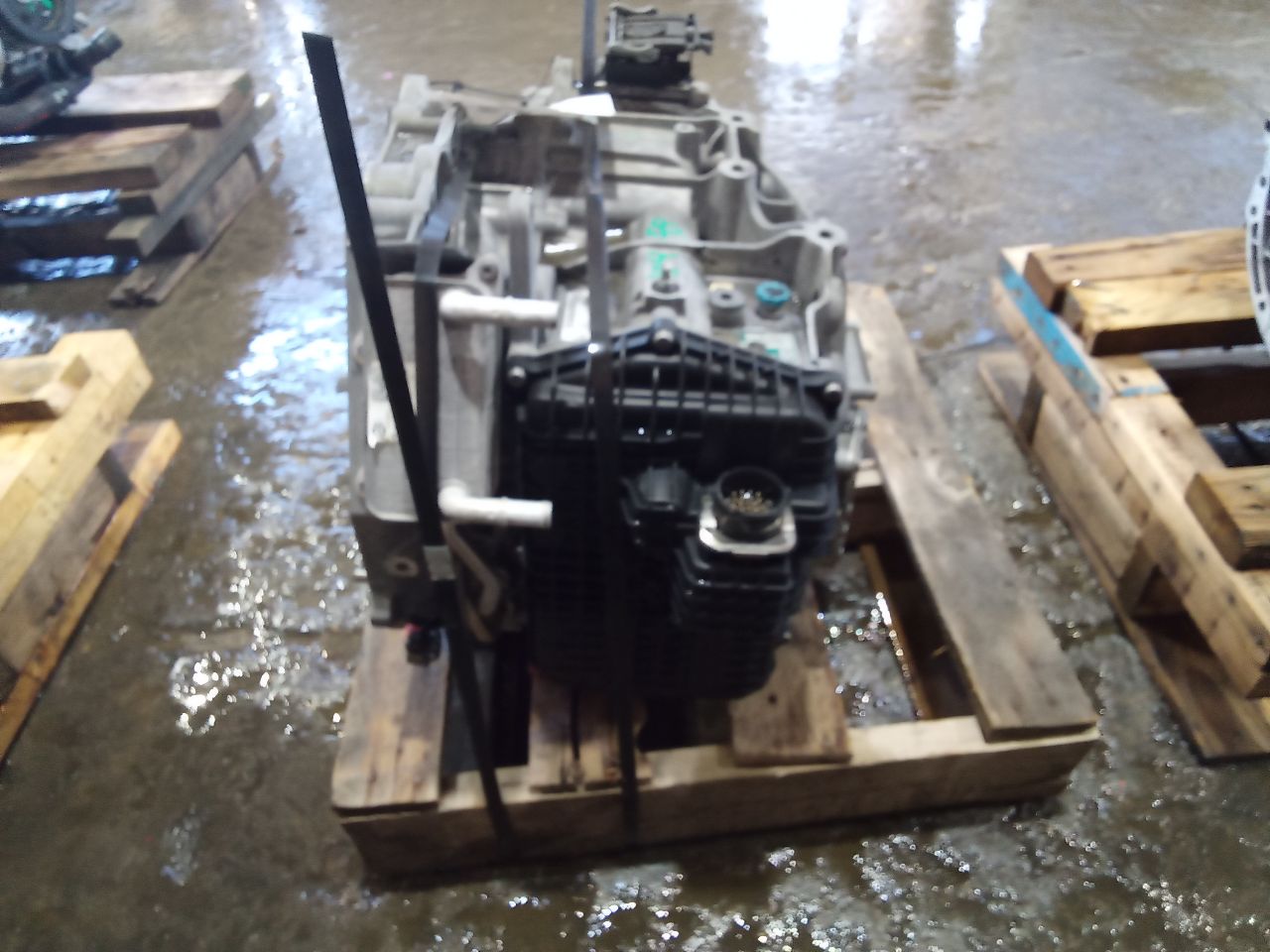 Part image 5