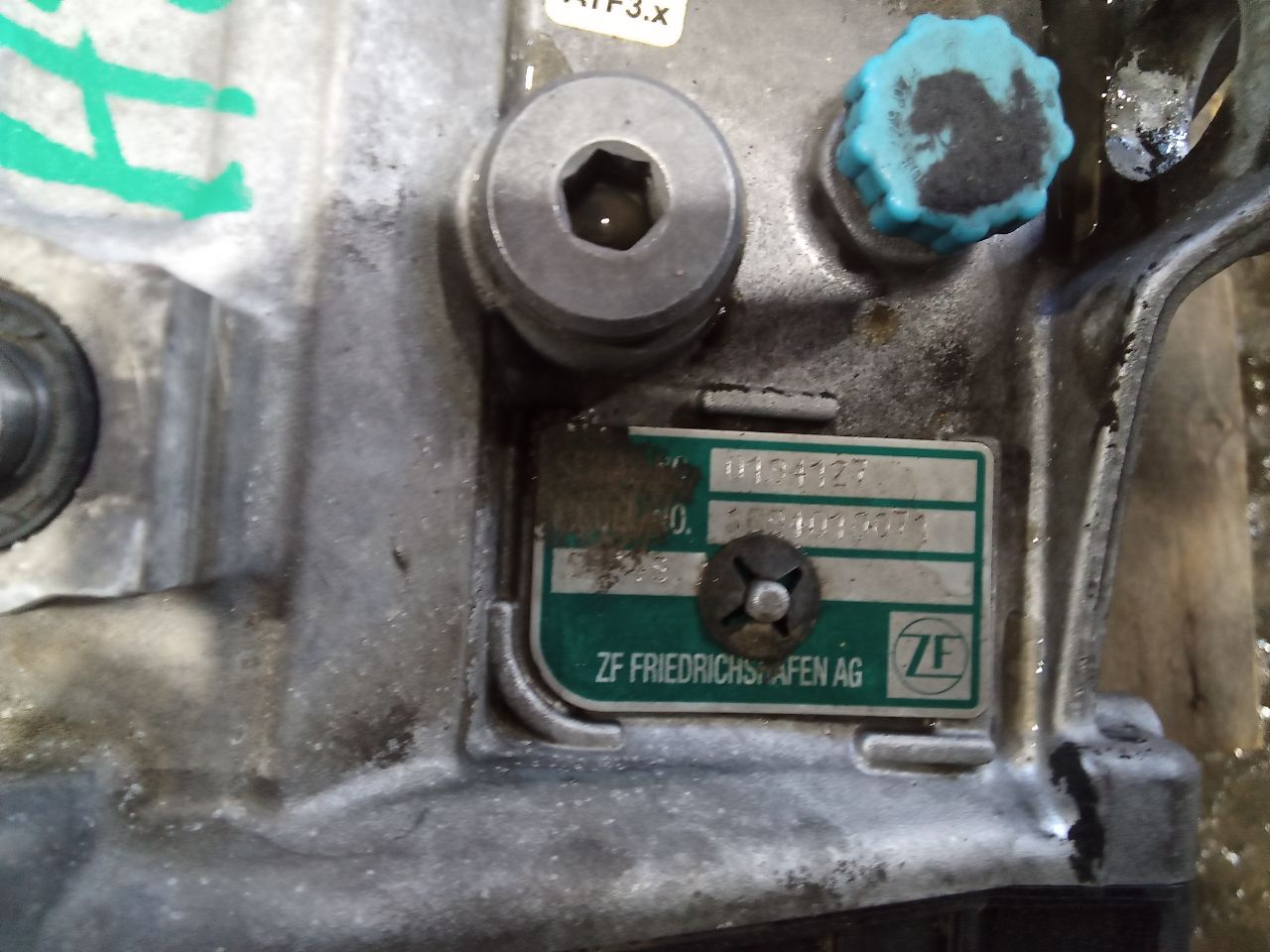 Part image 6