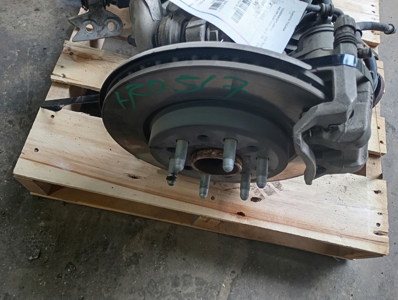 Part image 2