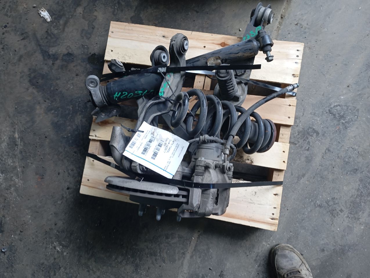 Part image 3