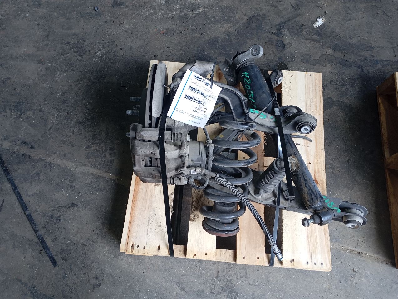 Part image 4
