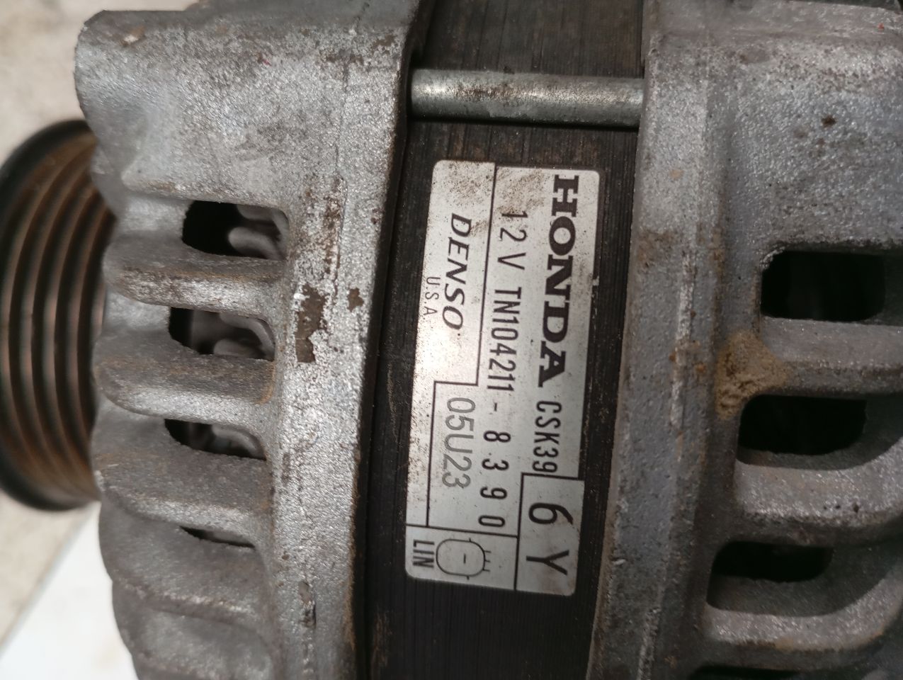 Part image 4