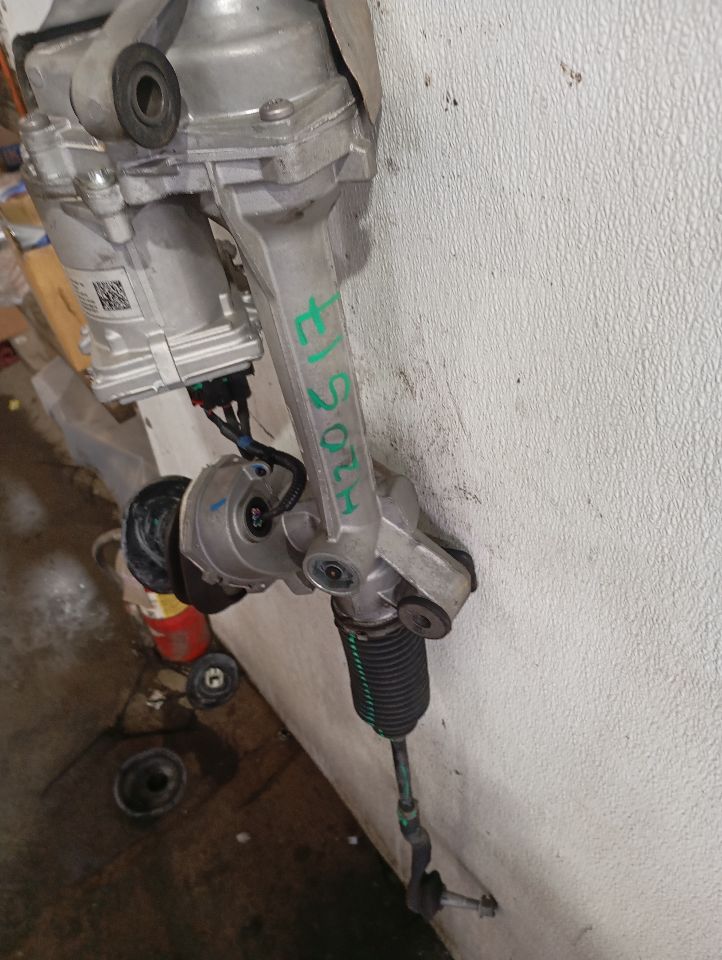 Part image 8
