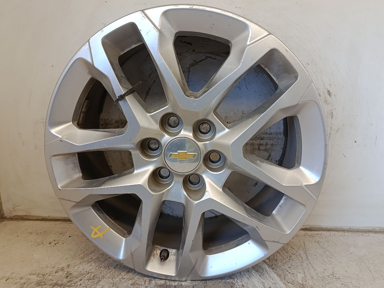 Part image 1