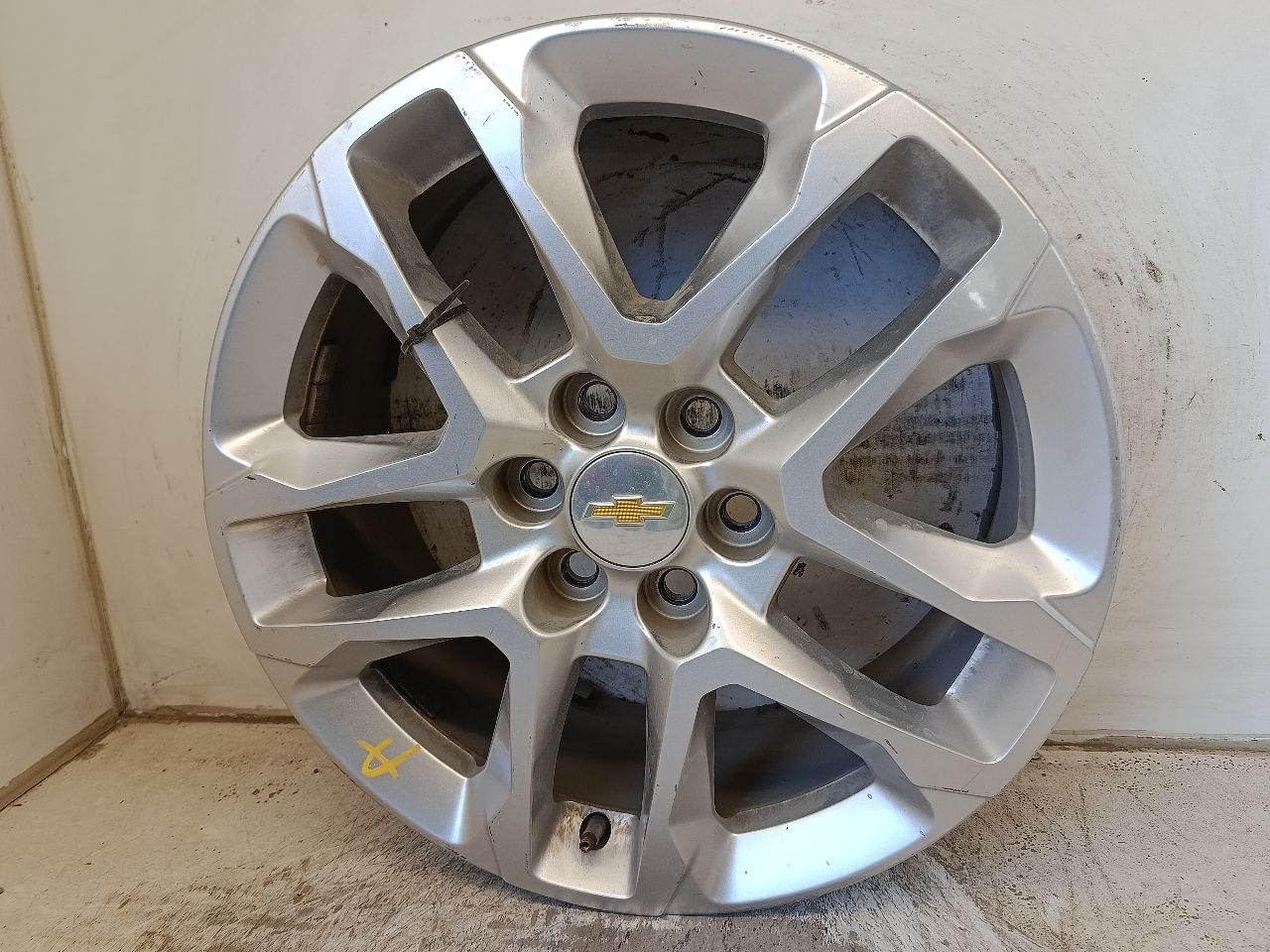 Part image 2