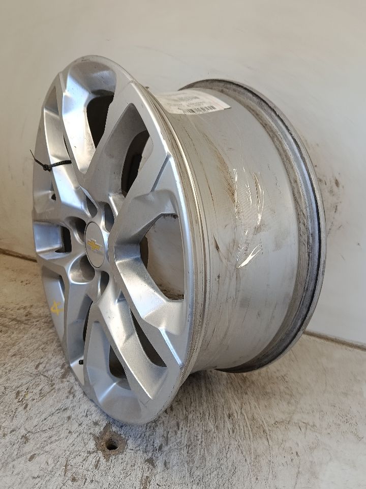 Part image 4